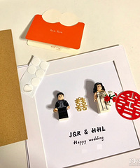 �͹��۳��ÿ��Ľ������ �м���������һ�����ͻ��뵽�����͵�