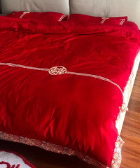 ��򵥵��Ľ���ļ��� һ�㶼���� �ִ���С���¸�