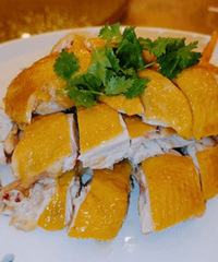 �۲;�ȥ���Ǽ� ζ���������鶼����