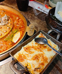 �����պ���������� ����������೬�ó�