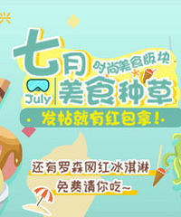 �������к���� �������������