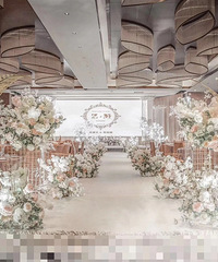 ������Ҫ��Ҫ��LED��Ļ��������Ļ��Ӱ������Ч��