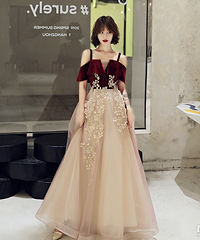 ���̫ʧ���ˣ�������300��ľ��Ʒ������� ��û�Ծ͹����˻�