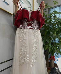 ���̫ʧ���ˣ�������300��ľ��Ʒ������� ��û�Ծ͹����˻�