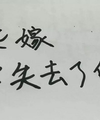 ���������� ��Զ�ޡ������������۽���Զ�� �������տ���Ʒ