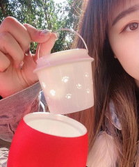 ���ٵ�jiojio �ɰ����˵�è�䱭