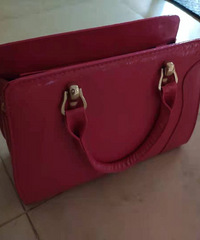 ���˵Ļ��� ����ȫ������ ���˺����۵İ���