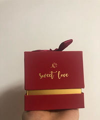 ��ʽ�˿�ϲ�� ������Ԣ�����ܻ�ӭ �����޻���ζ��̫����