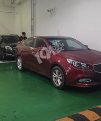 �ڸ�����վ��������G���ĵ��ˣ�