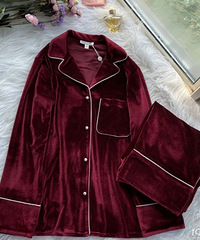 �߼����ʸл����԰׵Ľ��˯��?�»���ѡ