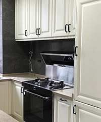 ���������嶨�Ƶ� ʵ����ǿ