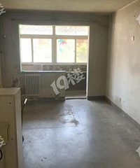 �������Ƶ�� ��ѧ��������������