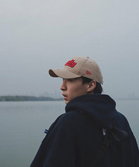 �Ҹ�25������ ƫ�ݵ����Ӵ������ һ���޹�