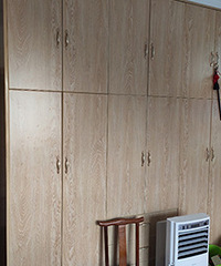 װ��Ԥ������ ���ӻ������ÿ���