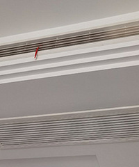 �����ҵ�������������յ�Ī����