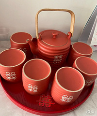 �Ӻܾ�����ϲ�� ʵ���Ȼ�ܾ��� ���ƹ��ʵ�