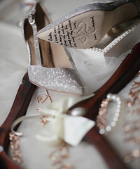 getЬ��д���� ������ⳬ�ر�ģ�