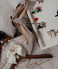 getЬ��д���� ������ⳬ�ر�ģ�