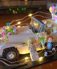 ���ӷ�Χ�ı���С�� ѹ����������װ��ƺͻ�ɴ����¶