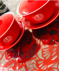 ����ֻ��һ�� ÿ����Ʒ���Ƕ�����������ѡ