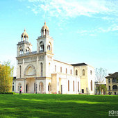 ��������������