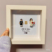 ���а����ָ����