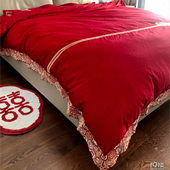 һ�㶼���׵��ļ���