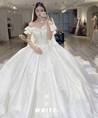 ǿ���Ƽ����һ�ּ���β��ɴ?���ҿ�ʽ��ײɴ