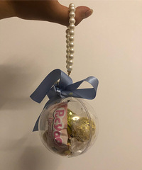 ��ϻ���������ѡ���������ϲ�� �������������Ƹ���Ը�