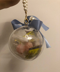 ��ϻ���������ѡ���������ϲ�� �������������Ƹ���Ը�