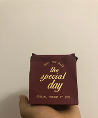 �Ƽ�һ��ƽ����ϲ�Ǻ� ����д��Ӣ��ף���� ϲ�ǾͿ�����Ԥ��