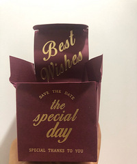 �Ƽ�һ��ƽ����ϲ�Ǻ� ����д��Ӣ��ף���� ϲ�ǾͿ�����Ԥ��