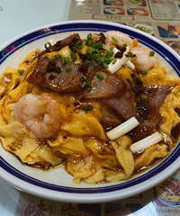 ����һʱ�ĺ��˷� ©�̻�������