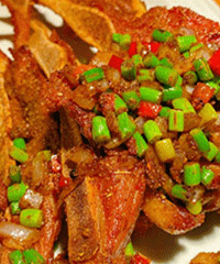 ȫ������˹ݶ�������� ������˻����ļ�