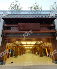 �ӳǵ���ͨ���Ѿ�ͨ�ˣ�