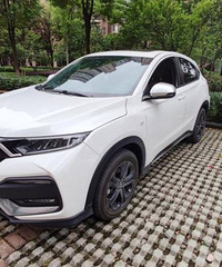 �����ҵ�����XR-V