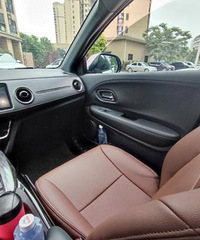 �����ҵ�����XR-V