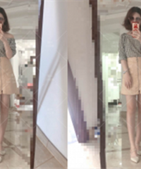 ϲ������ ��� ����Ϸ ����׬Ǯ������С���