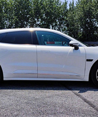 �������Ĳ��� �������ʱ�ݵ�����÷����