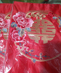 ����ʱ������һ������ �������û�в����� �Ƽ�ϲ�ְ�����