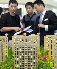 ������һ���·�ɣ���ʲô�������������