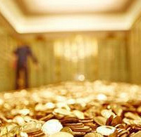 ������û�з��� ��ǰע�����ʵ��˻�󷴵������úܺã�