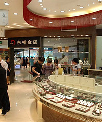 ������ȥ��꿴��䣡�������NȦ ��ȫû��Ա�����ǡ�