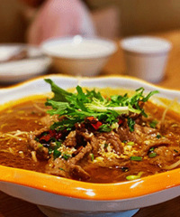 �����̲����� �����ҵ���Щɶ