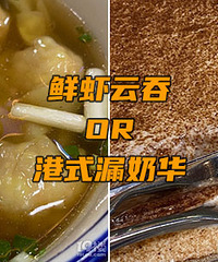 �а��Բ�������� ���˲�������ļҺó�