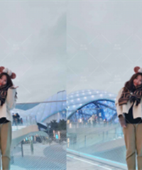 92HRС���ϲ��������Ӱ ϲ��������������