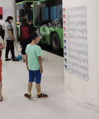 ��ô�㣬��Ĳ����۰���