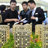 ʲô�������������