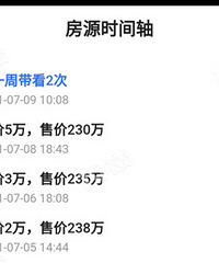 �е�С���۸��ͦ �еķ紵�ݶ�����������