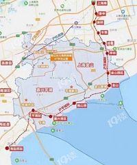 �׸�30�� �Ϻ����� �����ǲ�����õ�ѡ��